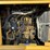 2023-caterpillar-305cr-mini-hydraulic-excavator-image-27