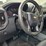 #5-•-2020-chevrolet-2500-service-truck-/-vin:-1gb0wle7xlf295314-/-74,095-miles-image-28