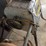 #31-•-oster-heavy-duty-435-power-vise-stand-image-2