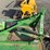 frontier-rc2060-rotary-cutter-image-8