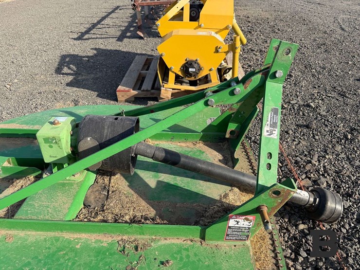 frontier-rc2060-rotary-cutter-image-8