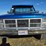 #25276-•-1986-gmc-k2500-pickup-truck-image-21