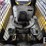 2018-caterpillar-299d2-image-14