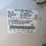 2012-ford-explorer-xlt-image-20