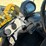 2018-caterpillar-930-r/t-wheeled-loader-(5,129-hours)-image-22