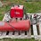 lincoln-electric-sp-100-welder-&-air-tank-image-8