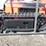 2026-agt-lrt23-skid-steer-track-loader-image-8