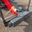 future-ft-fwq80-fifth-wheel-wrecker-(pneumatic-cylinder-type)-image-7