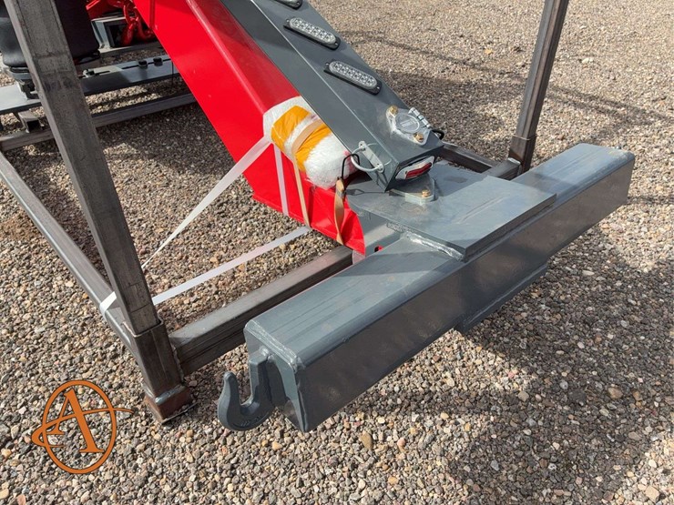 future-ft-fwq80-fifth-wheel-wrecker-(pneumatic-cylinder-type)-image-7