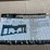#4058-•-landhonor-45"-pallet-fork-frame-attachment-image-1