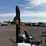 2022-bobcat-ct2025-image-34