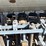 crustbuster-3400-45x8-drill-image-14