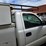#8-•-2007-chevrolet-2500-service-truck-/-269,772-miles-image-23