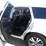 2019-nissan-pathfinder-sl-image-13