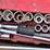 pallet-of-misc-tools-image-15