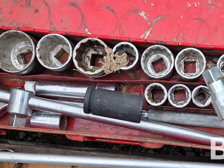 pallet-of-misc-tools-image-15