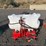 fimco-60-3pt-7n-sprayer-image-2