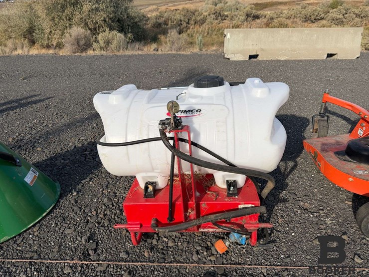 fimco-60-3pt-7n-sprayer-image-2