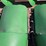 2014-john-deere-608c-corn-head-image-15
