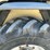 #326-•-2005-ingersoll-rand-wl-350-compact-wheel-loader-image-61