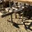 johnson-3-pt-3-row-60"-cultivator-image-12