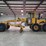 1979-deere-772a-image-5