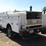 2011-ford-f450-image-4