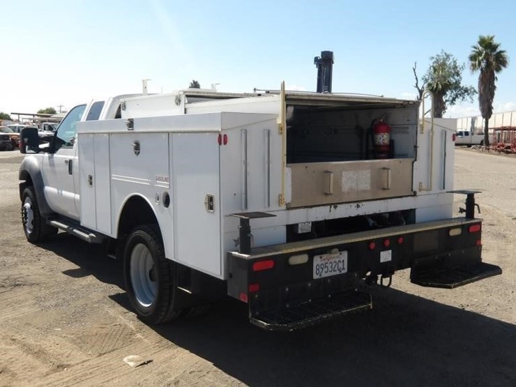 2011-ford-f450-image-4