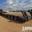 2007-pitts-lb50-3-axle-dovetail-equipment-trailer-image-4