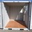 storage-container-8'-image-6