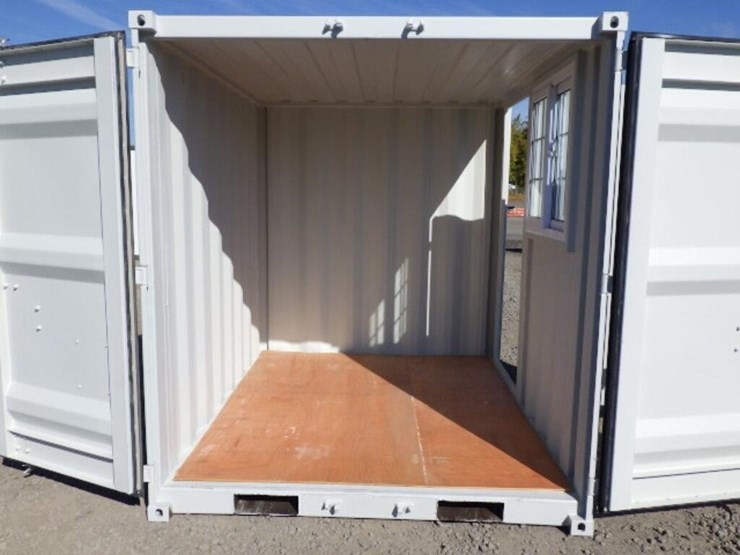 storage-container-8'-image-6