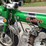 run-#195---1970-honda-trail-70-minibike-image-20