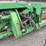 2017-john-deere-635fd-draper-header-image-23