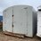 43’-l-x-13’-w-x-10’-6”-h-skidded-dog-house-image-2