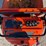 #4094-•-2021-cormidi-c85-self-loading-mini-dumper-image-37
