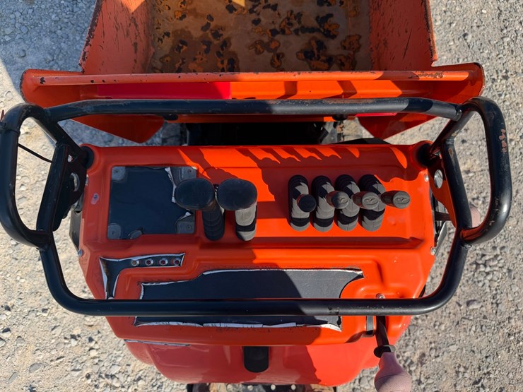 #4094-•-2021-cormidi-c85-self-loading-mini-dumper-image-37