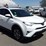 2017-toyota-rav4-xle-image-2