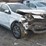2018-toyota-rav4-xle-image-3