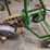 #92-•-greenlee-1818-pipe-bender-image-3