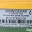 john-deere-starfire-3000-green-star-image-19