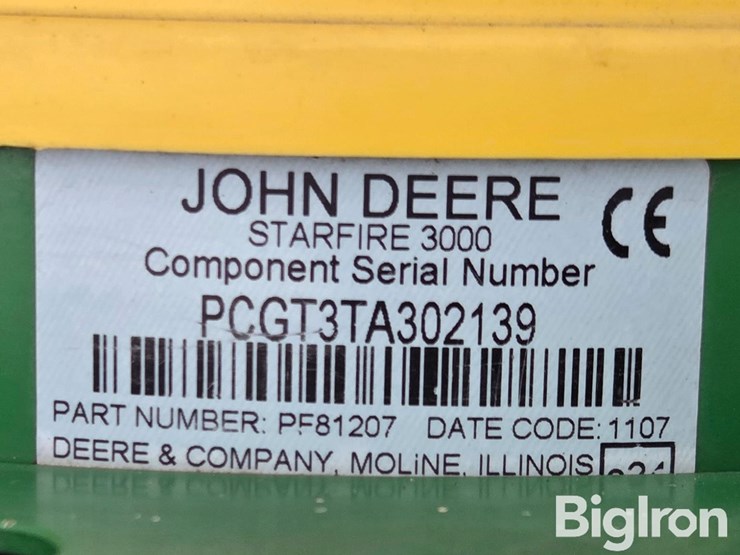 john-deere-starfire-3000-green-star-image-19