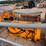 #4066-•-landhonor-double-discharge-concrete-mixer-attachment-image-5