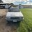 1990-cadillac-fleetwood-4-door-car-image-2