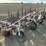 custom-3-pt-3-row-60"-cultivator-image-2