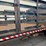 #3-•-2008-international-4300-truck---2008-international-flat-bed-truck-/-vin:-1htmmaal68h651072-/-64,362-miles-image-21