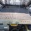 2024-bobcat-t66-skid-steer-track-loader-image-14