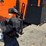 2017-bear-cat-ch922dh-image-13
