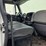 #3-•-2008-international-4300-truck---2008-international-flat-bed-truck-/-vin:-1htmmaal68h651072-/-64,362-miles-image-26