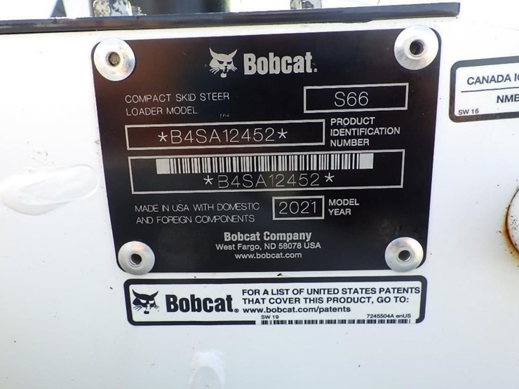 2021-bobcat-s66-image-30