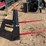 #4113-•-landhonor-skid-steer-bale-spear-attachment-image-6